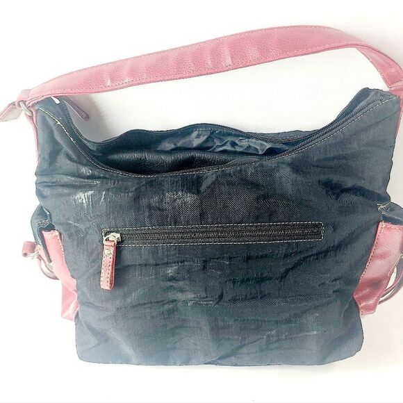 Royal Prince Polo Club Bag - Picture 3 of 8